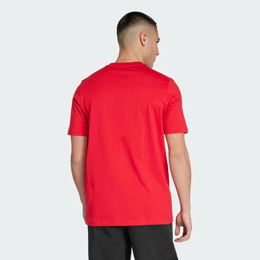 adidas Manchester United シャツ ASIAサイズ Manchester United MU 1990 - 1992 home shirt jersey camiseta